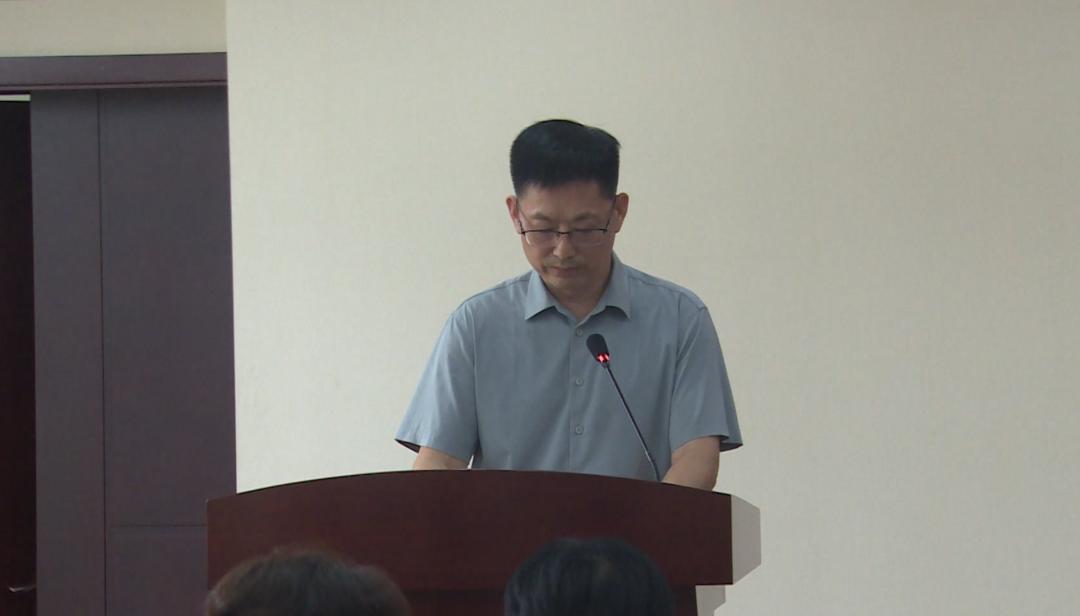 图片47.jpg 图片47.jpg