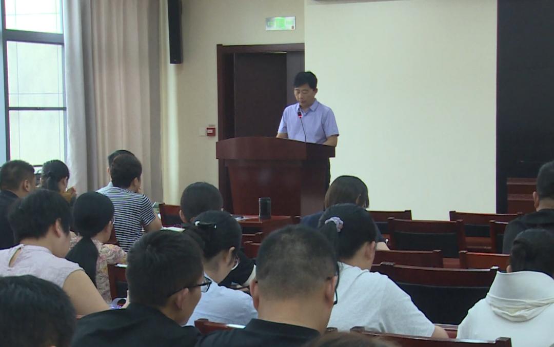 图片48.jpg 图片48.jpg