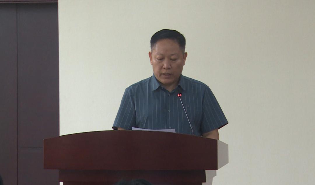 图片49.jpg 图片49.jpg