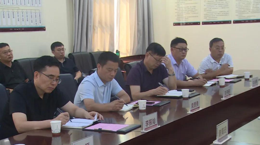 图片53.jpg 图片53.jpg