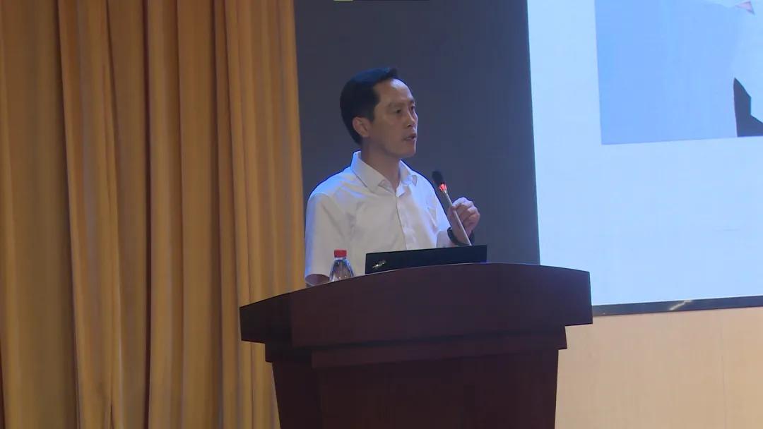 图片55.jpg 图片55.jpg