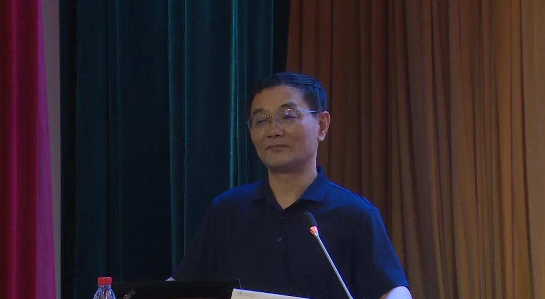 图片57.jpg 图片57.jpg