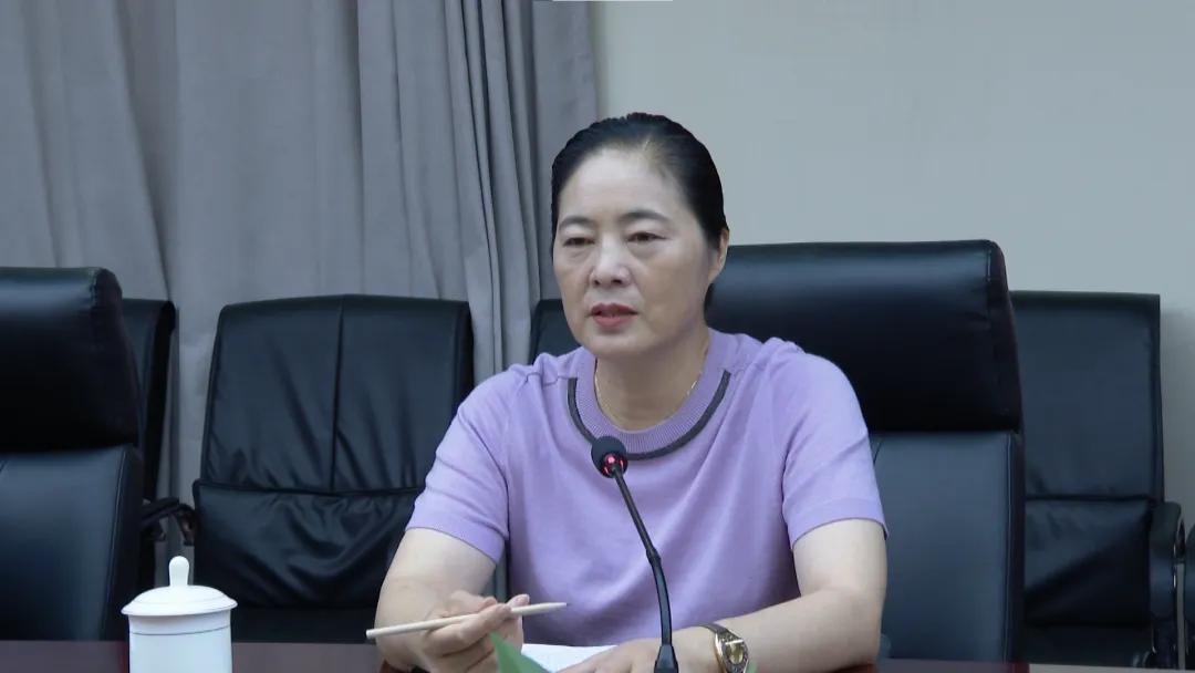 图片58.jpg 图片58.jpg