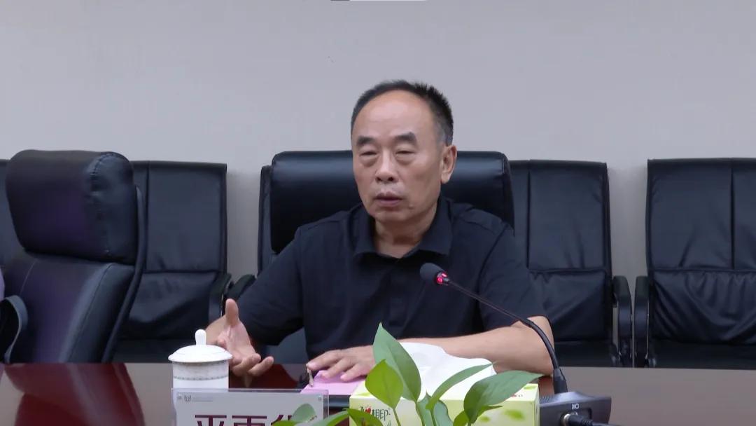 图片59.jpg 图片59.jpg