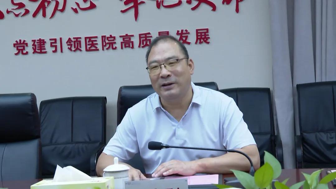 图片60.jpg 图片60.jpg