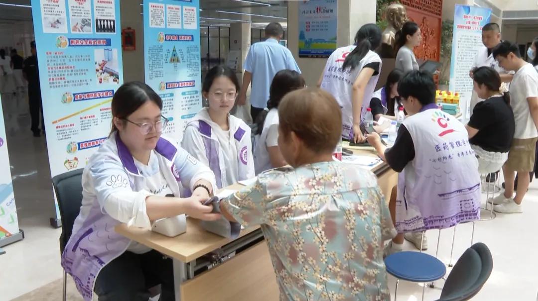 图片61.jpg 图片61.jpg