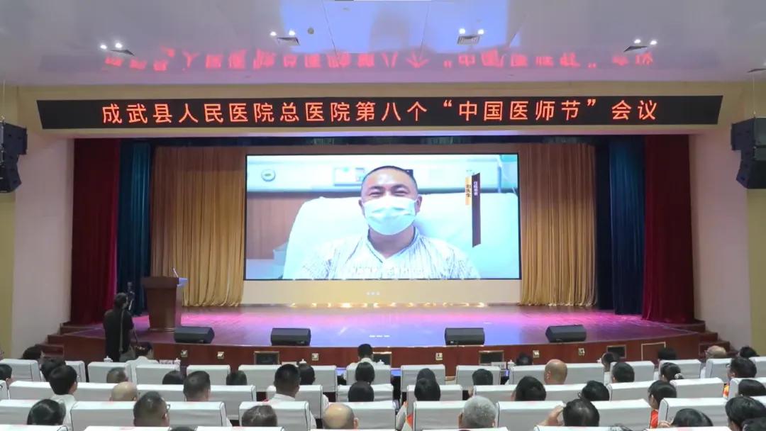 图片62.jpg 图片62.jpg