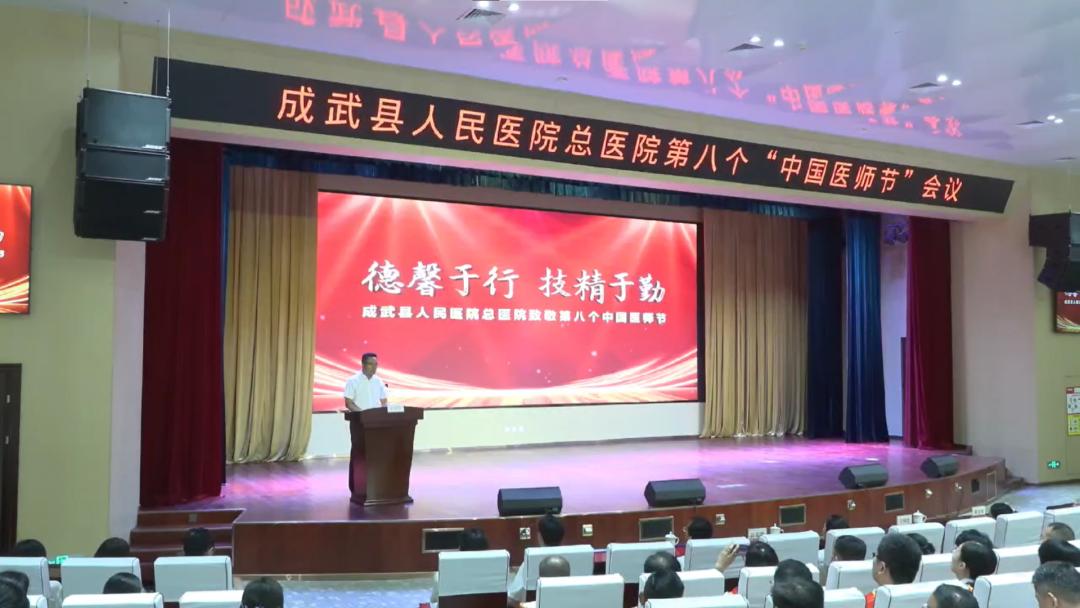 图片64.jpg 图片64.jpg