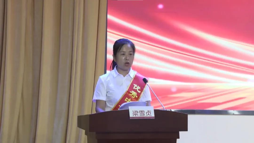 图片66.jpg 图片66.jpg