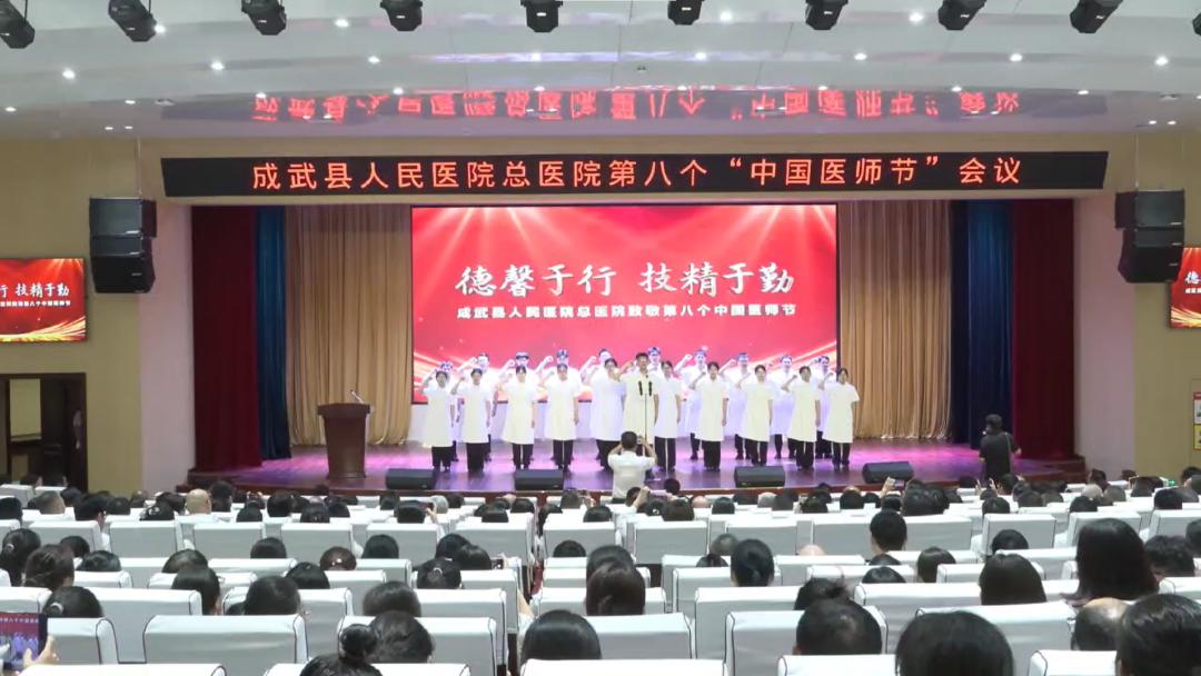 图片67.jpg 图片67.jpg