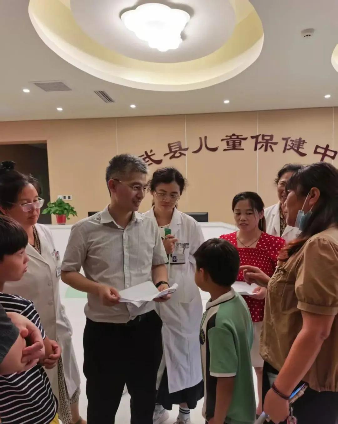 图片70.jpg 图片70.jpg