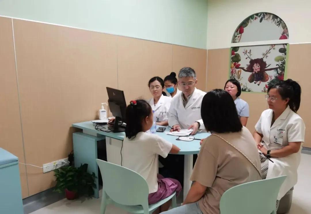 图片71.jpg 图片71.jpg