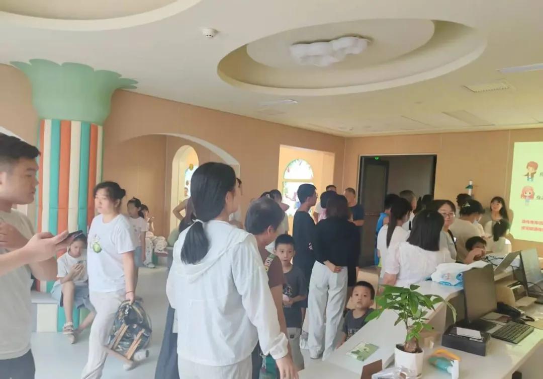 图片72.jpg 图片72.jpg