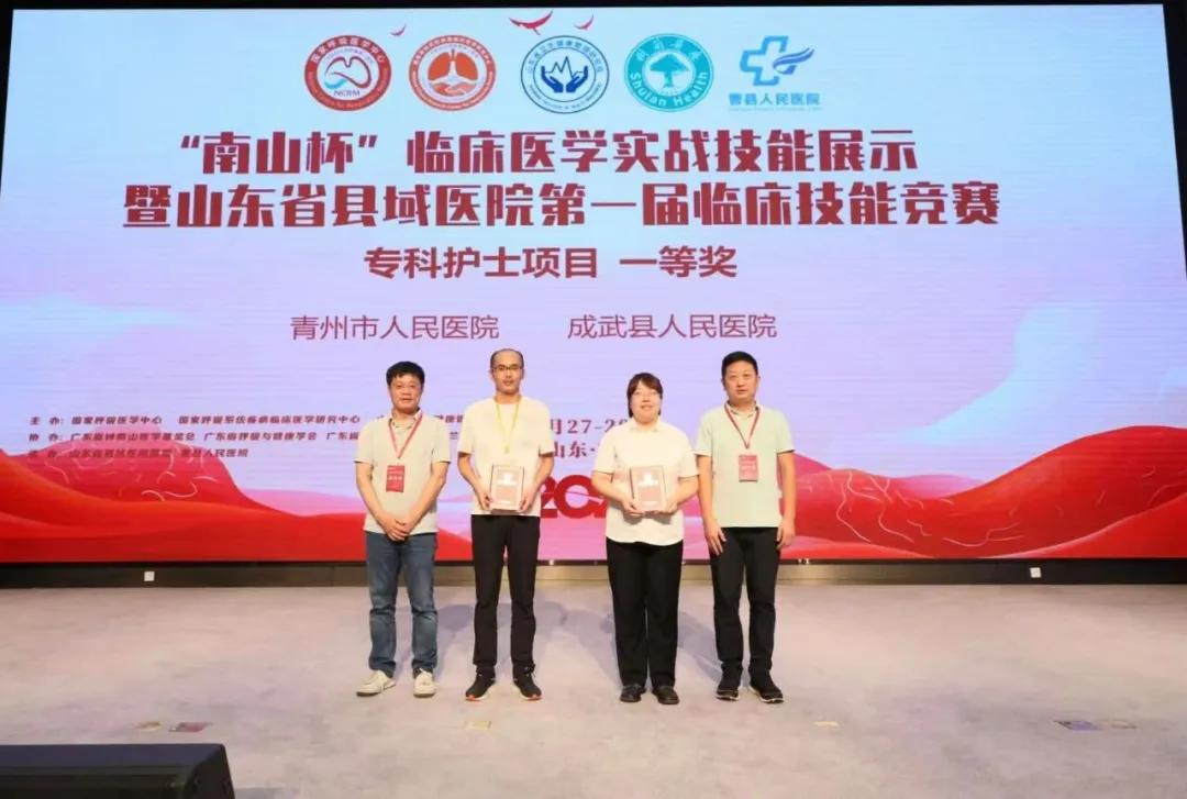 图片73.jpg 图片73.jpg