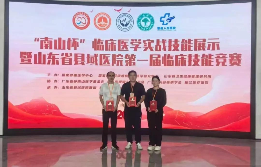 图片75.jpg 图片75.jpg