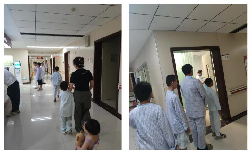 图片127.jpg 图片127.jpg