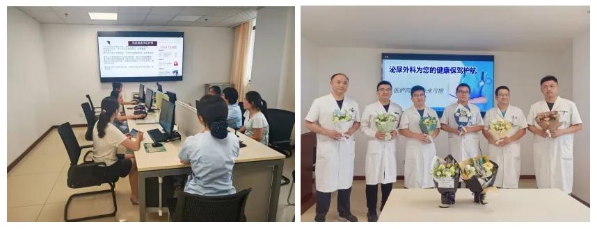 图片128.jpg 图片128.jpg