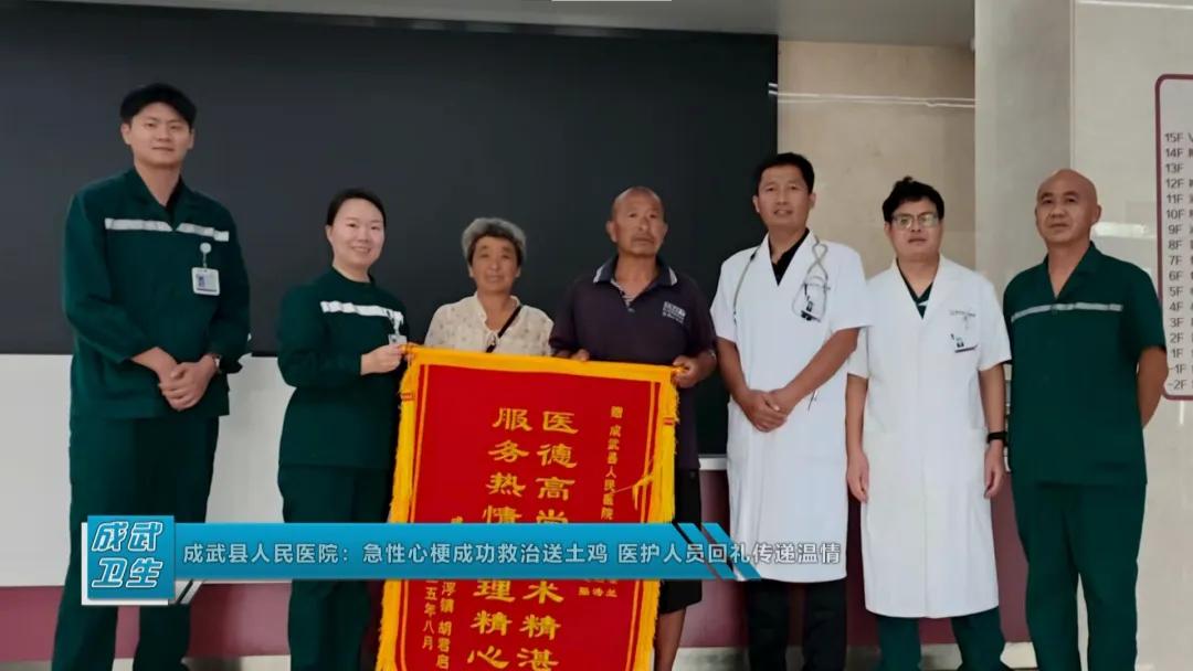 图片129.jpg 图片129.jpg