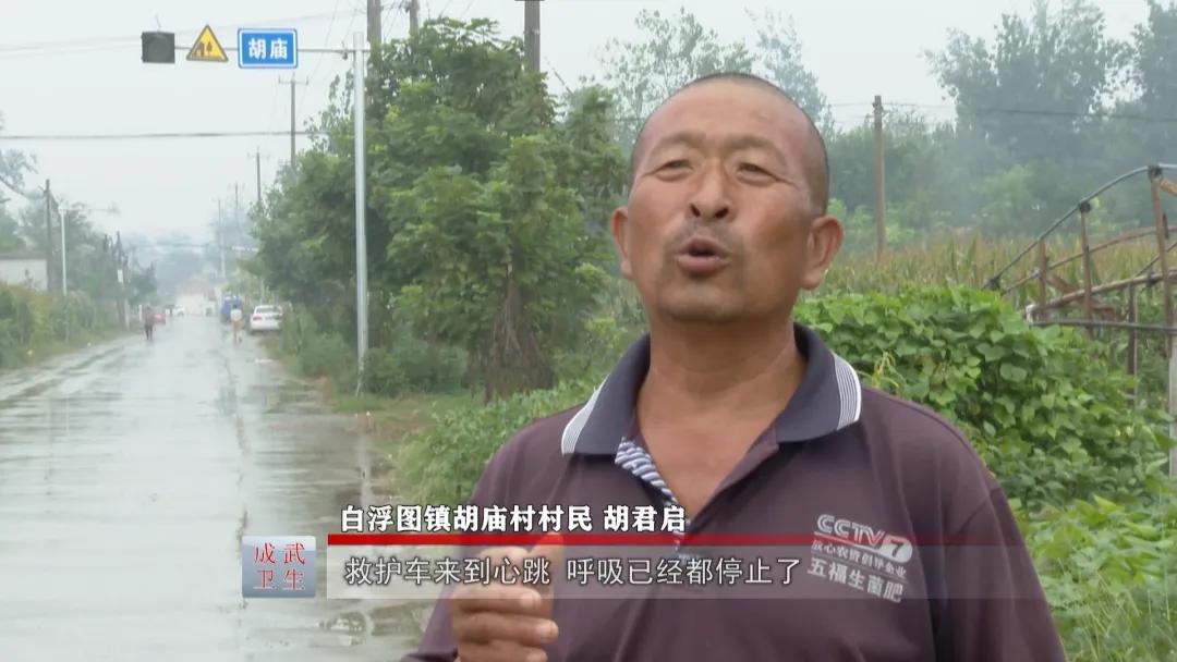 图片130.jpg 图片130.jpg