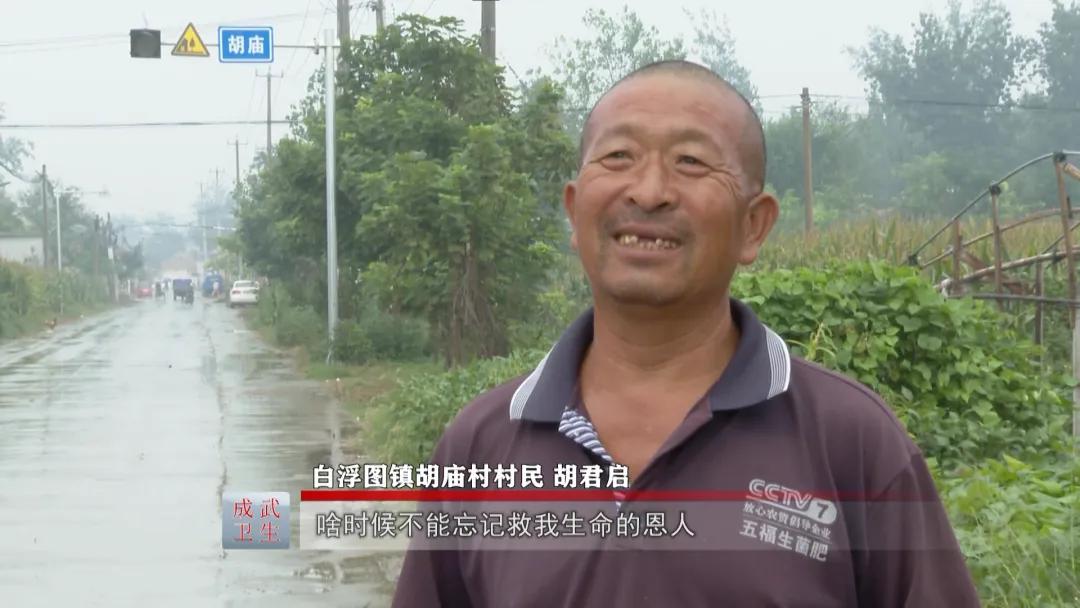 图片131.jpg 图片131.jpg