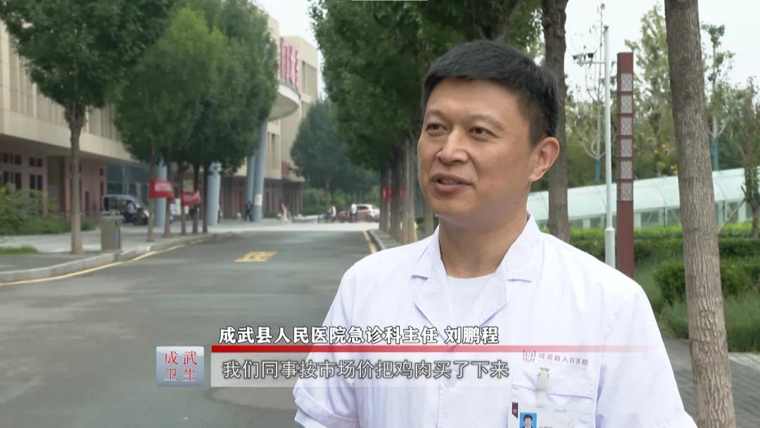 图片132.jpg 图片132.jpg