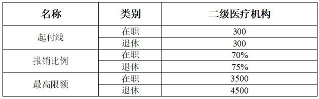图片135.jpg 图片135.jpg