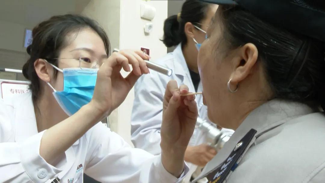 图片142.jpg 图片142.jpg