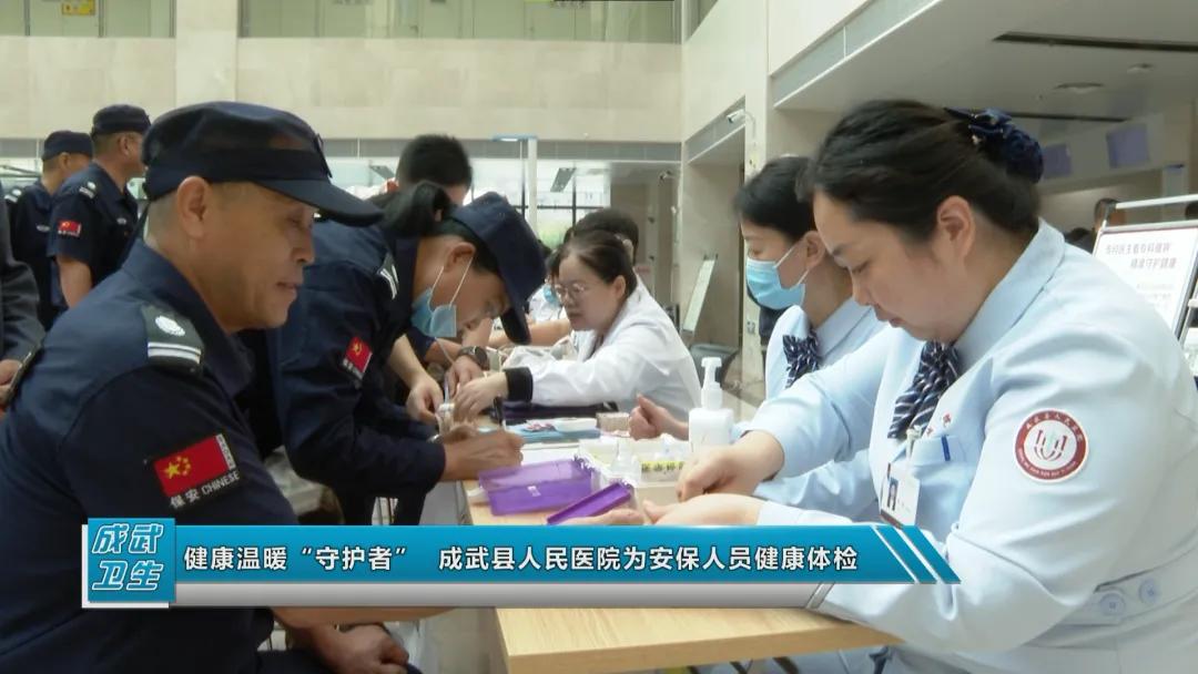 图片141.jpg 图片141.jpg