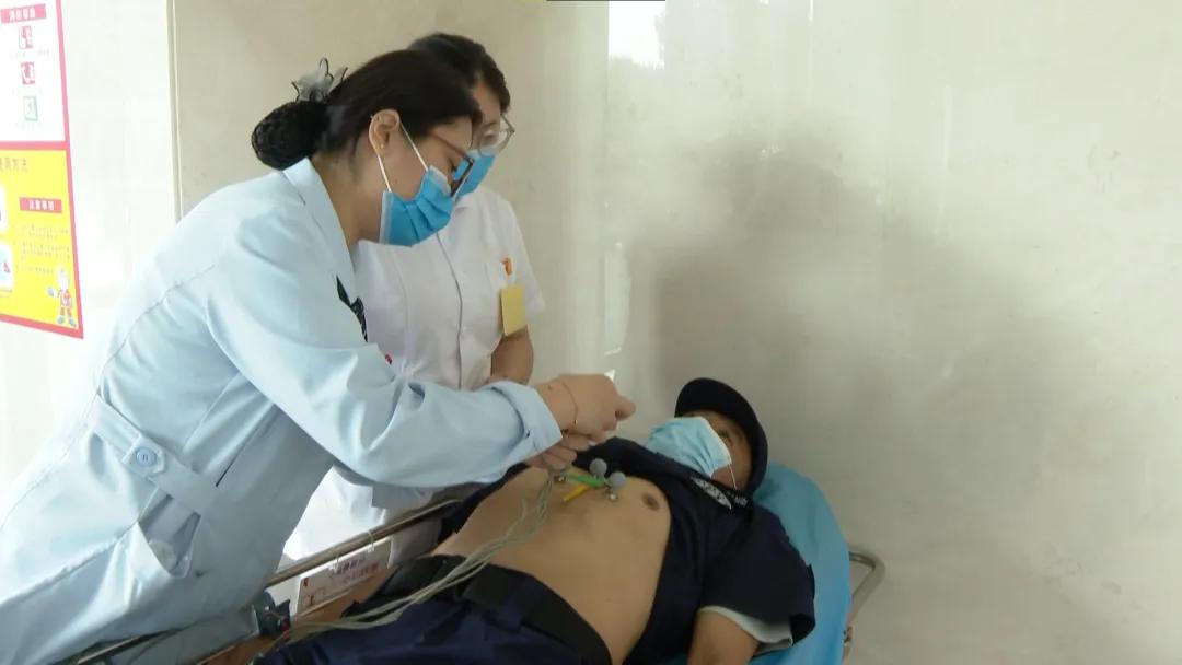 图片143.jpg 图片143.jpg