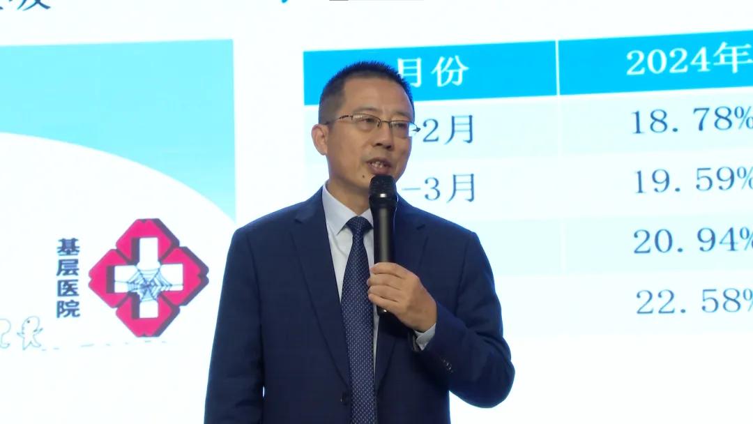 图片145.jpg 图片145.jpg