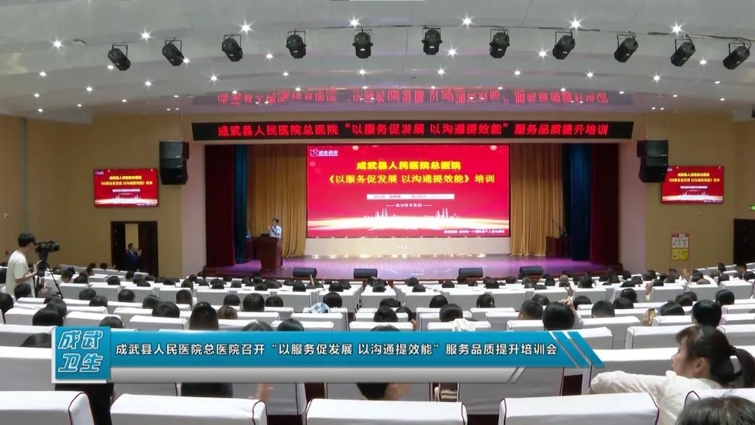 图片144.jpg 图片144.jpg