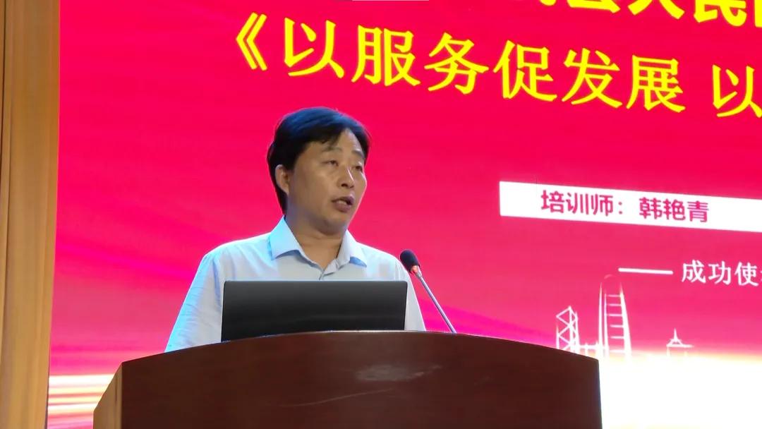 图片146.jpg 图片146.jpg