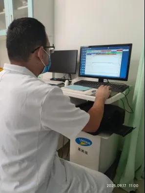 图片154.jpg 图片154.jpg