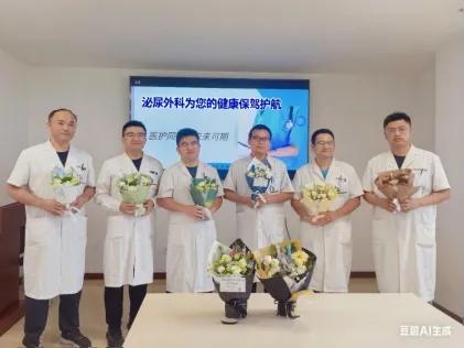 图片155.jpg 图片155.jpg