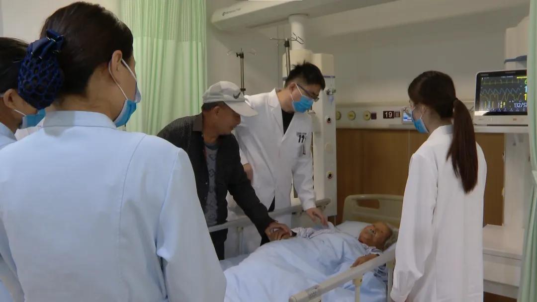 图片166.jpg 图片166.jpg