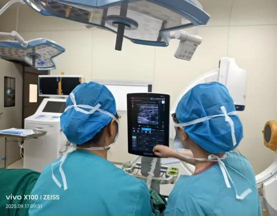 图片167.jpg 图片167.jpg