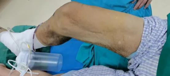 图片169.jpg 图片169.jpg