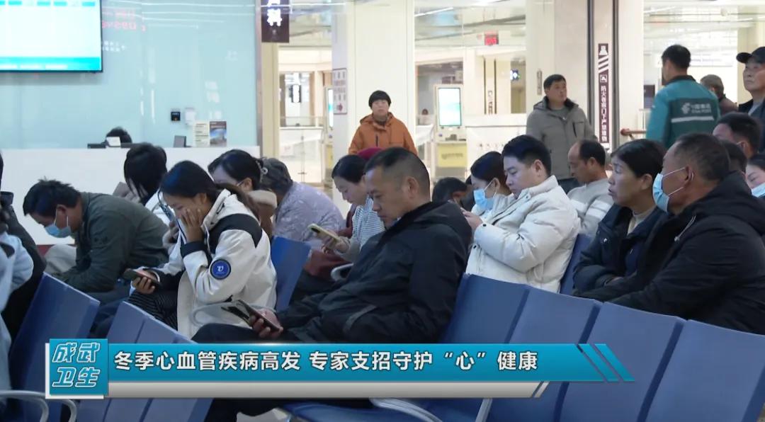 图片19.jpg 图片19.jpg