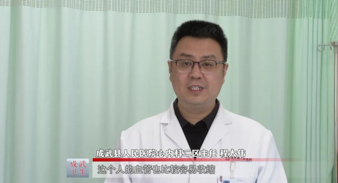 图片21.jpg 图片21.jpg