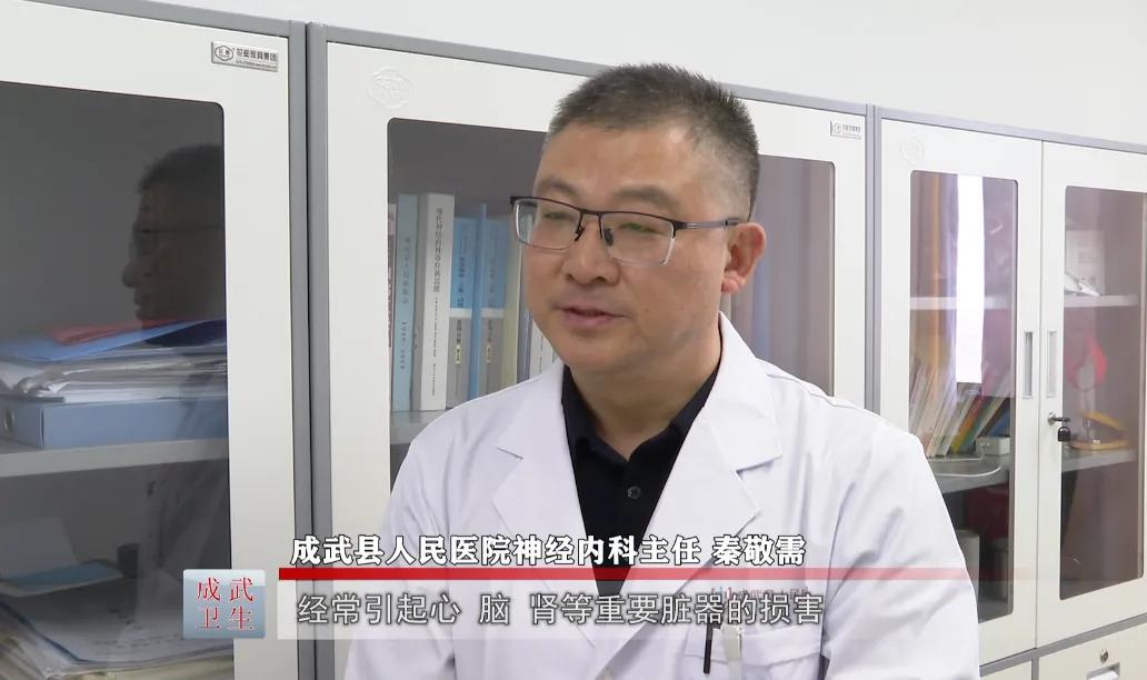 图片24.jpg 图片24.jpg