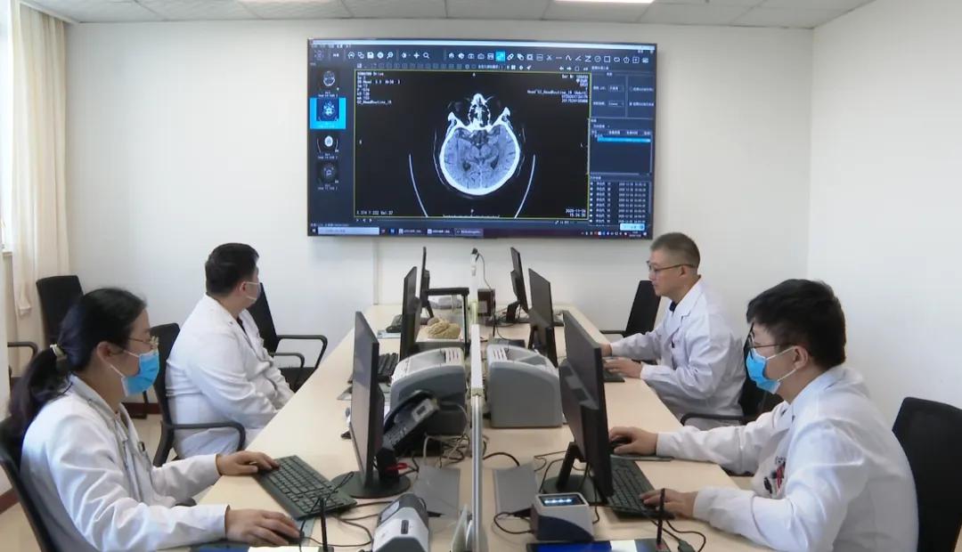 图片25.jpg 图片25.jpg