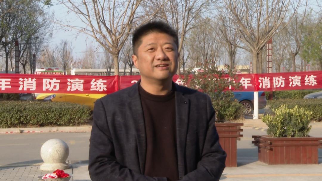 图片28.jpg 图片28.jpg