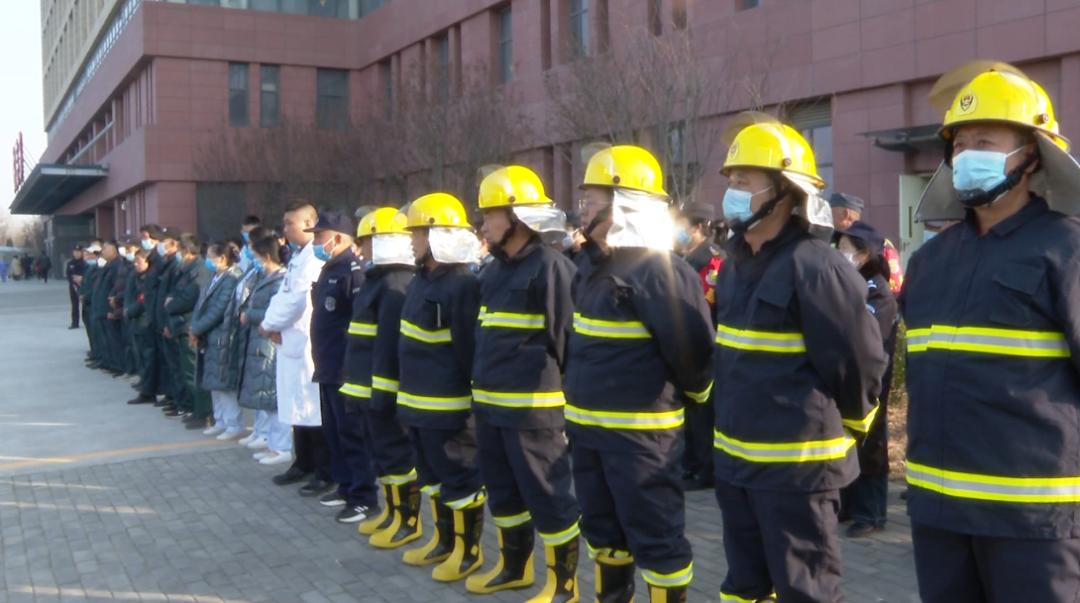 图片29.jpg 图片29.jpg