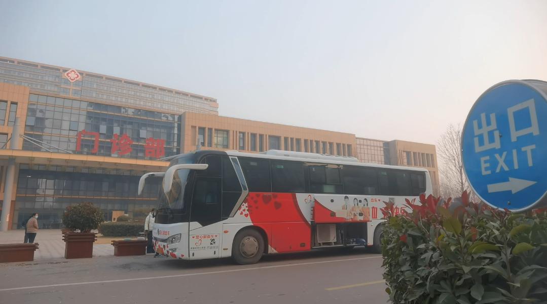 图片31.jpg 图片31.jpg