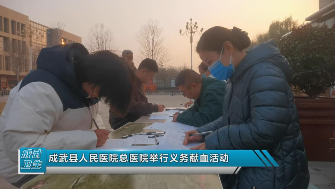 图片32.jpg 图片32.jpg