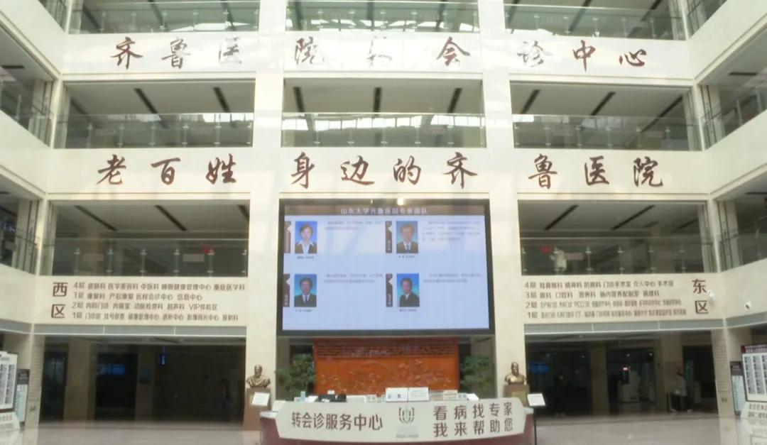 图片60.jpg 图片60.jpg