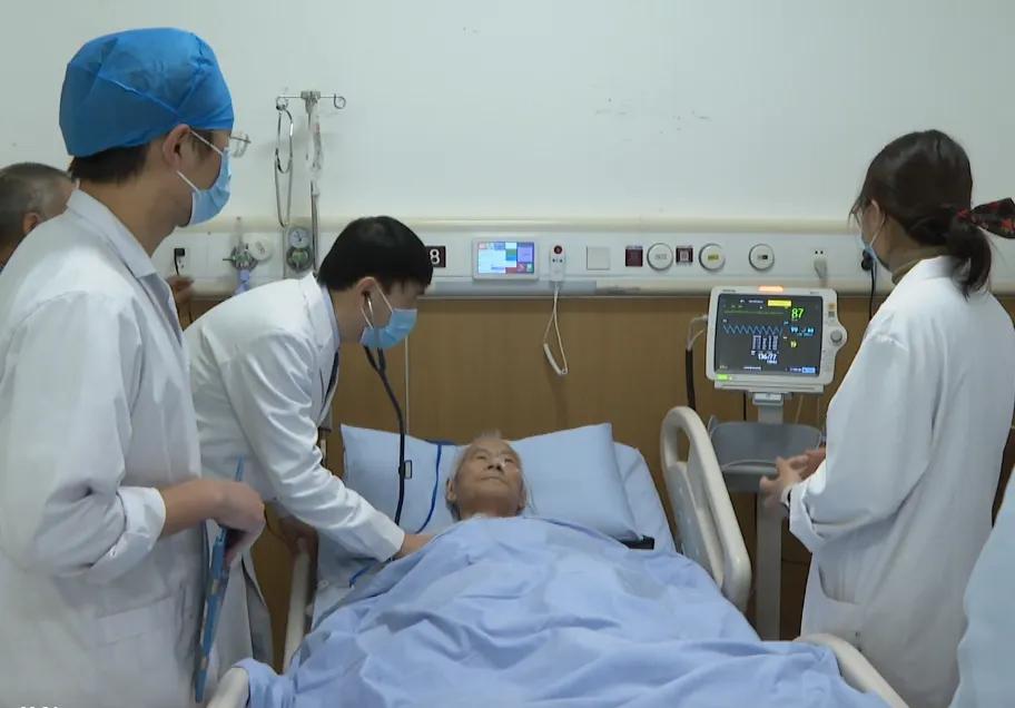 图片64.jpg 图片64.jpg