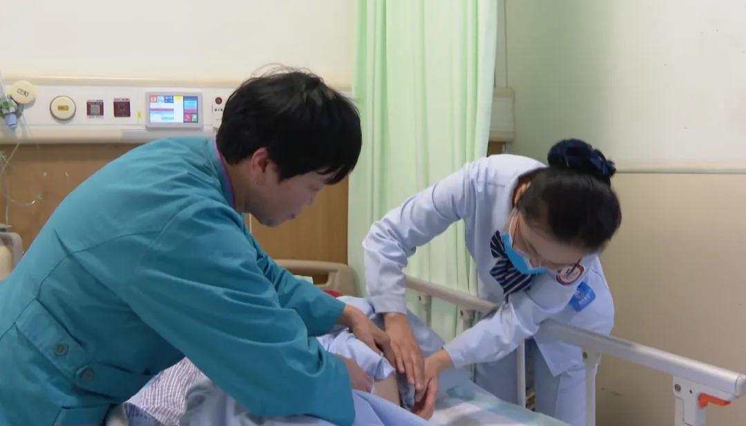 图片65.jpg 图片65.jpg