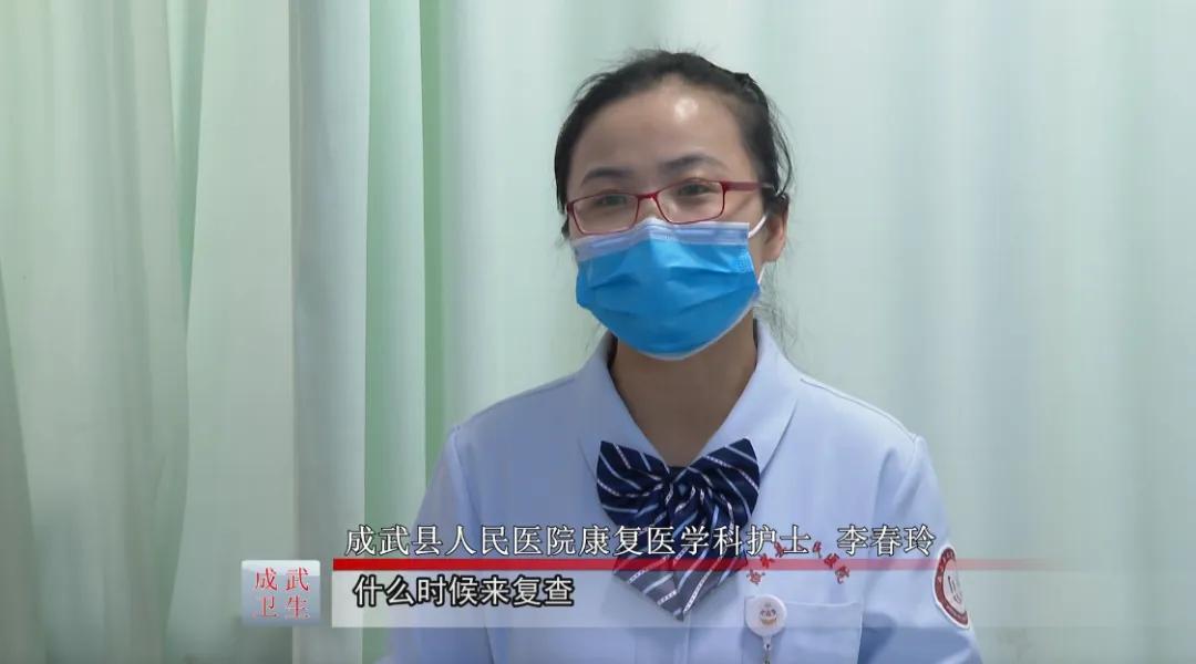 图片66.jpg 图片66.jpg