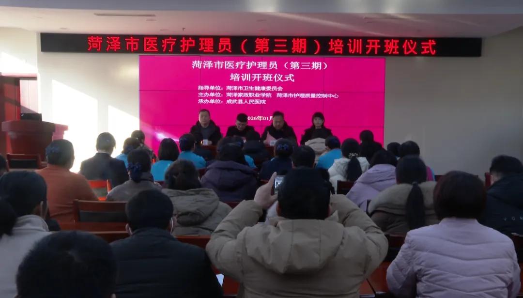 图片68.jpg 图片68.jpg